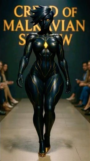 Alien #shorts #ytshorts #fashion #alien