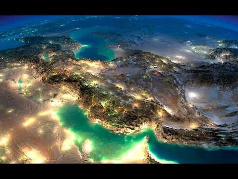 EVAKUACIJA POČINJE! NAREDBA JE STIGLA!