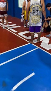 For a cause for stanly #barubaltv #highlightseveryone #reels #viral #followers #highlights | Barubal TV