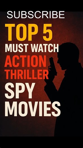 TOP 5 HINDI DUBBED HOLLYWOOD MOVIE | top hollywood movies in hindi #hollywoodmovies #hindidubbed