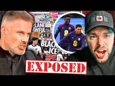 Saka Bellingham Media Lies Must Stop