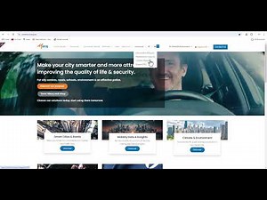 How to make a Support Ticket