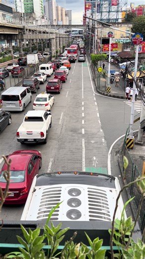 Exploring the C12 Pro Max: A Bus Enthusiast's Dream