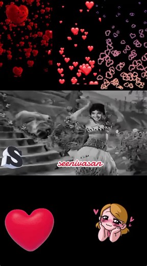 seenivasan (@seenivasan629)’s videos with original sound - seenivasan