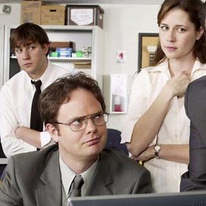 Friendships at work involve balancing personal connections with professional boundaries. In the right culture they can lead to greater productivity and a happier workforce. Read more: https://ow.ly/KoT550VI88G | ACCA