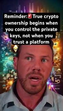 #xrpunitedstates#xrpripple#xrparmy #xrpspain#xrpcrypto #xrp #xrpcoin #xrpnewstoday #xrpcoin