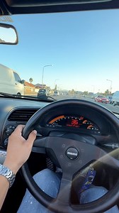 QUICK CAR SWAP > K20a2 EK CIVIC & F20c S2000 🚗🛻💨 https://youtu.be/BYzn1Fz-bi4?si=cVtoTiMwGeUdefEG ___________________________________________________ #honda #s2000 #s2k #hondavtec #f20c #jdm #japan #sdm #wongspec #wongstreet2track #hondas2000 #s2000owners #9000rpm #vtec #hondas2000 #s2000turkey #capetown #southafrica #civic #kswap #k20 #carswap | Kurt Wong