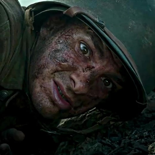 Epic Movie Clips: Best Action Scenes and Edits