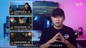 十款高质量LUT，附各相机还原LUT
