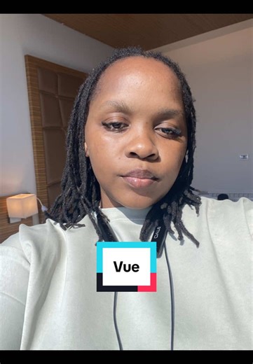 Voyage à travers Dubaï à Addis-Abeba