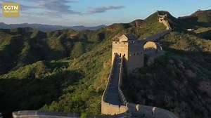 2.4M views · 1.6K reactions | Para quem sonha conhecer a Grande Muralha, caminhar pelos templos milenares ou pelas cidades modernas e tecnológicas da China, o caminho agora está mais curto — e mais simples. Desde junho, brasileiros podem embarcar rumo à China sem a necessidade de visto para viagens de até 30 dias. A medida deve intensificar o turismo e os negócios entre os dois países. | CRI - Rádio Internacional da China | Facebook