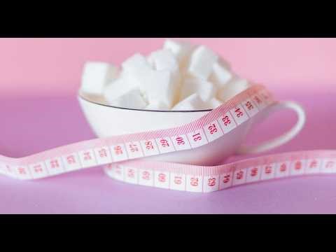 How Much Sugar is Too Much? Dietitian Explains Natural vs Added Sugars