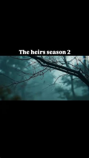 🦋 | The heirs season 2 | Official Trailer | [Netflix] coming soon... #kdrama #kdramalover #kdramaedit #fyp #fypシ #trending #viral #leeminho... | Instagram