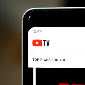 Youtube tv free trial