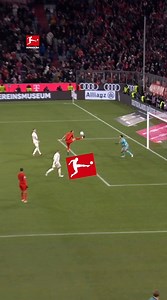 1.5M views · 27K reactions | When Harry Kane made the #Bundesliga logo while scoring ‍ FC Bayern München | Bundesliga | Facebook