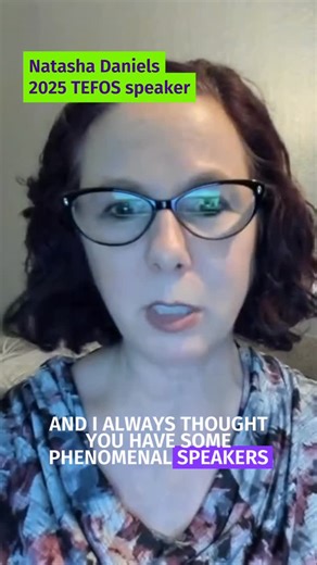 Seth Perler. Executive Function. ADHD. 2e. Neurodiversity. on Instagram: "⏰ LIVE! Today, Aug 16 ⏰ 🎟 Join FREE now → TEFOS25.com Natasha Daniels, LCSW @childocdtherapist — founder of AT Parenting Survival for Anxiety & OCD — shares Hijacked by OCD: How Intrusive Thoughts Disrupt Executive Functioning 🧠 Discover: ✅ How OCD interferes with executive functioning ✅ Key questions to tell OCD apart from EF struggles ✅ 5 practical ways to strengthen EF when OCD is at play"