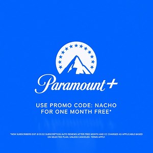 Stream Mike Judge's Beavis and Butt-Head and Beavis and Butt-Head Do the Universe exclusively on Paramount . | Paramount