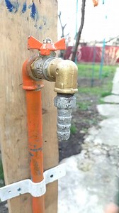 620 reactions · 17 shares | How to Make Tightest DIY Wire Hose Clamp. Useful tips and tricks. Helpful lifehack for home #diy #tips #tricks #craft #skills #howtomake #gardening #tipsandtricks | Kadebreak Scrap | Facebook