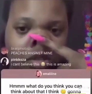 #lovelypeaches #lovelypeachesmusic #lovelypeachesmusic100 #lovelypeachesmusic4ever #lovelypeachesmusic4eva #lovelypeachespopsinger100 #lovelypeachesmemes