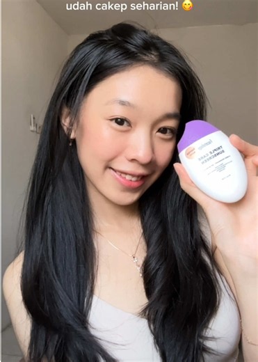 Achieve Flawless Skin with Facetology Tinted Sunscreen
