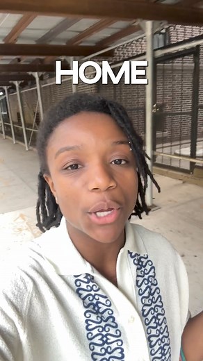 What makes New York New York? Housing Works has been an NYC staple since the 1990s. We have deals on designer brands, a wide selection of housewares and furniture, and secondhand treasures like no other. With 9 Thrift Shop locations across the city and a Bookstore, who knows what you can find? Thrift Like A New Yorker and shop at your local Housing Works ASAP | Housing Works Inc.