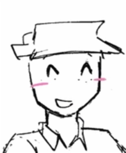 #007n7 #elliotwaapp #dued1 #workatapizzaplace #fyp bye | elliot