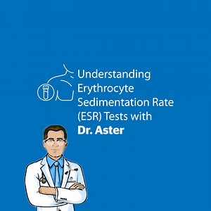 21 reactions | Medical tests are important tools in a doctor’s...