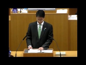 令和元年10月広島県子供議会