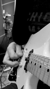 23K views · 1K reactions | Tour starts in TWO DAYS! Tickets can be bought off the links HERE: https://www.dweezilzappa.com/pages/tour Don't find yourself buying tickets by clicking on the first thing you see using the Google Machine. That'd be a costly mistake. Always, the best price on Dweezil Zappa tickets can be found direct on his site, the link conveniently tight here above | Dweezil Zappa | Facebook