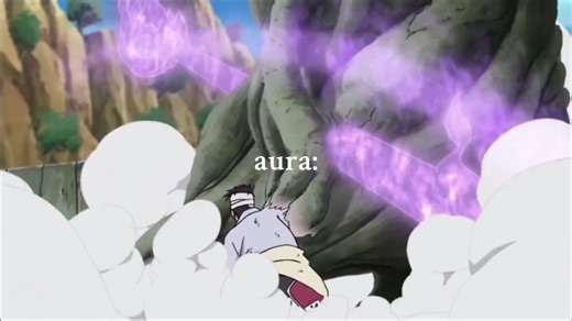 Epic Anime Moments Featuring Sasuke Uchiha