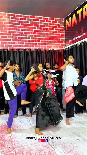#Video | Suno Sajna Re Lado Kangana Re | #सुनो सजना रे लादो कंगना रे | #khesari lal yadav #shipliraj