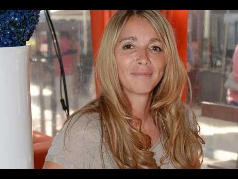 Hélène Rollès : ce qui la fait "fondre en larmes"