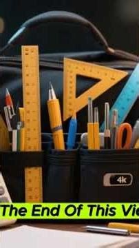 Build problem solving skills #mathconfidence #facts