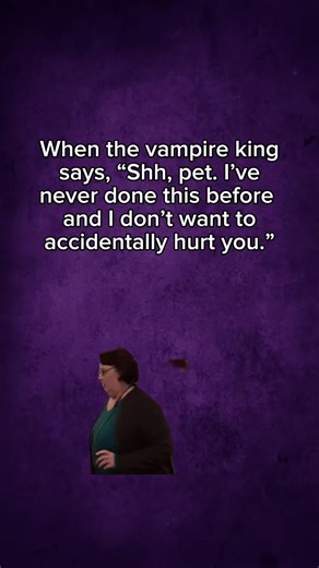 Dark Obsessions By Lexi C. Foss #pnr #darkparanormalromance #booktok #monsterromance #vampireromance