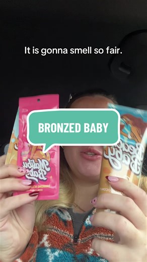 Achieve a Gorgeous Tan with Rapid Tan Products