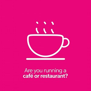 Competition in the café and restaurant space is cutthroat, and margins are getting thinner by the day. 😬 Could it be time to bump up the prices on your menu? 🥑☕ Read more: https://www.myob.com/au/blog/hospitality-raise-prices/ | MYOB