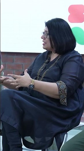 Design Dialogues | Choices, Challenges, Changes | Communication Design Panel | IIAD