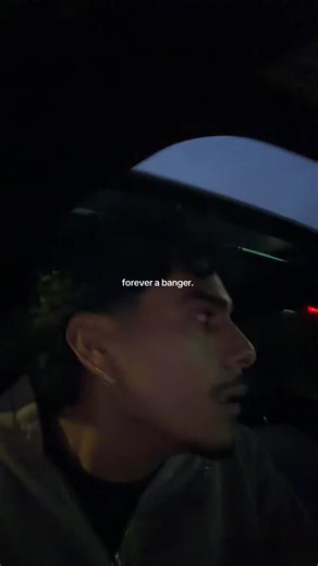 @Bruno Mars #brunomars #viral #fyp #music #awzzy | Bruno Mars