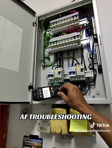 AF Troubleshooting: How to Fix Auto Focus Problems