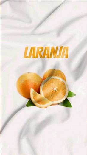 🔥Modo de mesclagem profissional no Corel PHOTO-PAINT. #corel #coreldraw #coreldrawtutorial