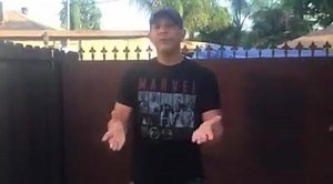 1.1K views · 59 reactions | 【Mobile Suit Gundam The Origin】 We are now working on production of English version for the episode 4, "Eve of Destiny". Today, Keith Silverstein (Char Aznable) came for the recording! | Gundam Global Portal | Facebook