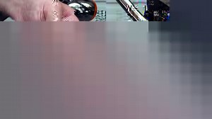 2.5K views · 33 reactions | Our Upper Cylinder Lubricant Fuel Treatment is great for cleans and lubricates the entire fuel system casing the fuel to burn more efficiently for greater fuel economy and fewer emissions. This product WILL raise your MPG. #LucasOil #ItWorks | Lucas Oil | Facebook