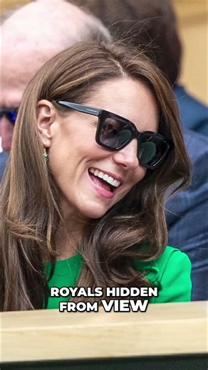 Royal Children: The Future of the Monarchy