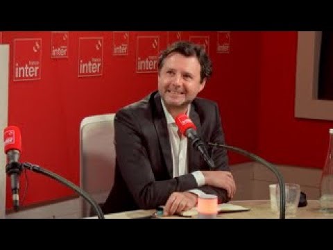 Should we be worried about the success of private schools? The debate on the morning show