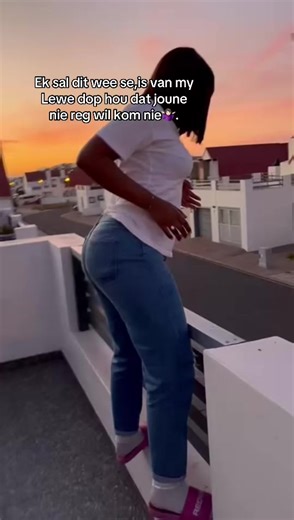 Embrace Life: Finding Your Path