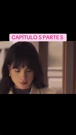 Corazón de Oro: Episodio 5 Completo y Resumen