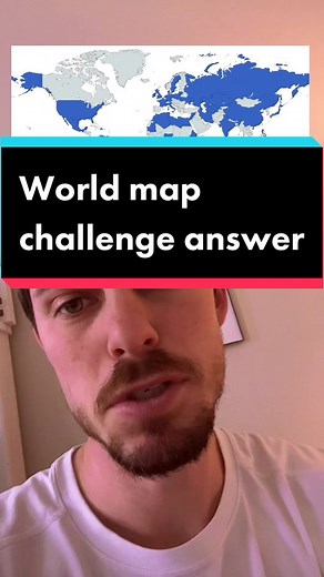 #mapchallenge #map #maps #sealevel #usmap #fyp #russia #ukraine #argentina #australia #germany