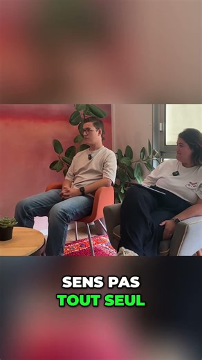 Communauté WordPress FR: Ne Travaillez Plus Jamais Seul! #shorts