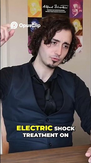 NLP Anchoring - Master This Tactic for Instant Results!