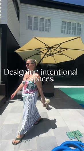 Slow design is about designing for slow moments